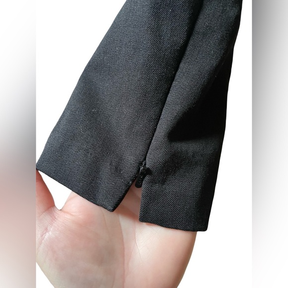 Banana Republic Dress Pants Trousers - Picture 9 of 10